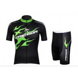 Merida Radtrikot Kurzarm und Kurz Radhose Kits Merida Radtrikot Kurzarm und Kurz Radhose Kits