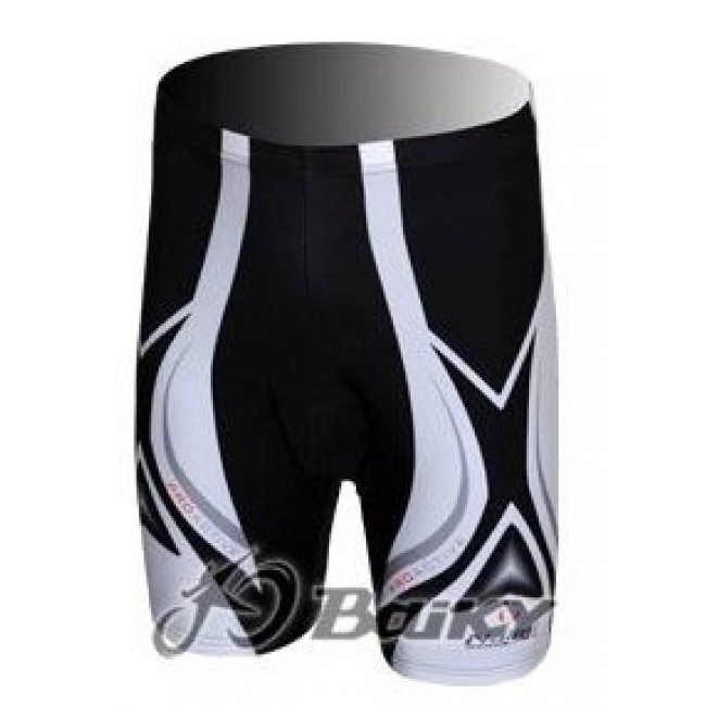 Nalini Pro Team Kurz Radhose Schwarz Nalini Pro Team Kurz Radhose Schwarz