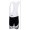 Nalini Pro Team Kurz Trägerhose Weiß