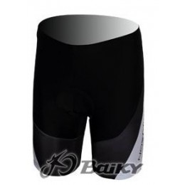 Northwave Pro Team Kurz Radhose Weiß
