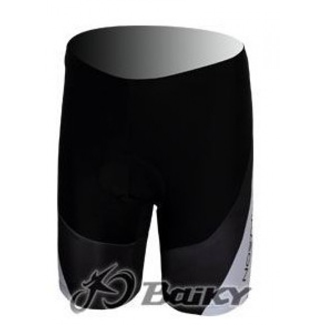 Northwave Pro Team Kurz Radhose Weiß Northwave Pro Team Kurz Radhose Weiß