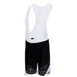 Northwave Pro Team Kurz Trägerhose Weiß Schwarz Northwave Pro Team Kurz Trägerhose Weiß Schwarz