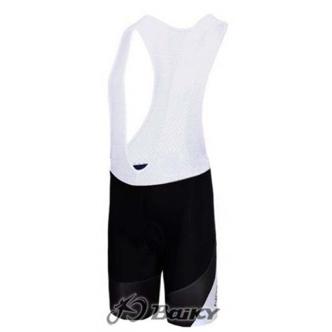 Northwave Pro Team Kurz Trägerhose Weiß Schwarz Northwave Pro Team Kurz Trägerhose Weiß Schwarz
