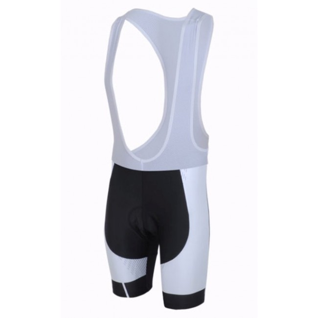 Northwave Kurz Trägerhose Schwarz 2013 Northwave Kurz Trägerhose Schwarz 2013