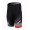 Northwave Kurz Radhose Weiß Rot 2013
