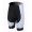 Northwave Kurz Radhose Schwarz 2013