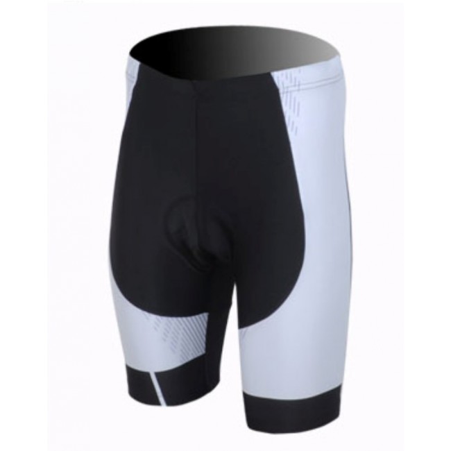 Northwave Kurz Radhose Schwarz 2013 Northwave Kurz Radhose Schwarz 2013