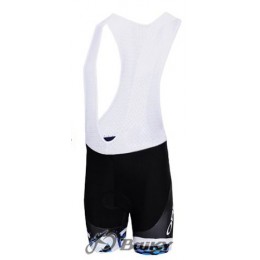 Orbea Pro Team Kurz Trägerhose Blau Orbea Pro Team Kurz Trägerhose Blau