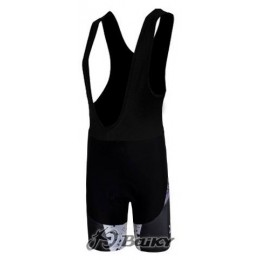 Pearl Izumi Pro Team Kurz Trägerhose Schwarz Rot Pearl Izumi Pro Team Kurz Trägerhose Schwarz Rot