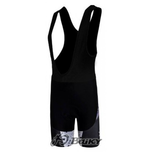 Pearl Izumi Pro Team Kurz Trägerhose Schwarz Rot Pearl Izumi Pro Team Kurz Trägerhose Schwarz Rot