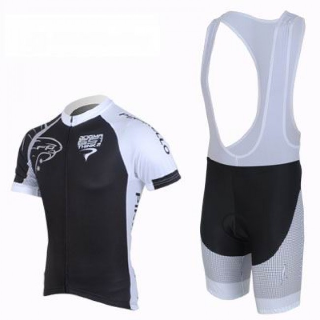 2013 Pinarello Fahrradbekleidung Satz Fahrradtrikot Kurzarm Trikot und Kurz Trägerhose Schwarz 2013 Pinarello Fahrradbekleidung Satz Fahrradtrikot Kurzarm Trikot und Kurz Trägerhose Schwarz