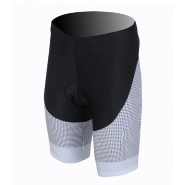 Pinarello Kurz Radhose Schwarz Weiß 2013 Pinarello Kurz Radhose Schwarz Weiß 2013