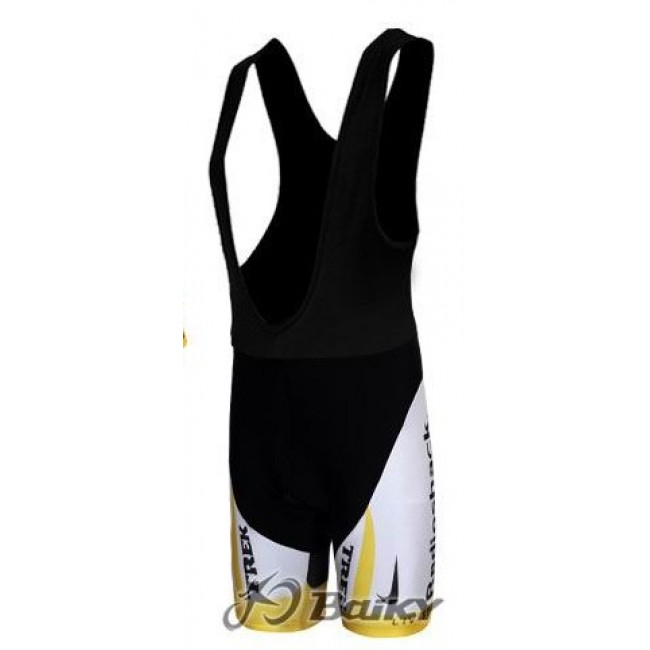 RadioShack Trek Livestrong Kurz Trägerhose Schwarz Rot RadioShack Trek Livestrong Kurz Trägerhose Schwarz Rot
