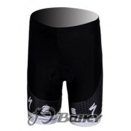Saxo Bank Sungard Pro Team Kurz Radhose Weiß Saxo Bank Sungard Pro Team Kurz Radhose Weiß