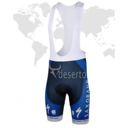 2013 Saxo Bank Tinkoff Pro Team Kurz Trägerhose Dunkel Blau 2013 Saxo Bank Tinkoff Pro Team Kurz Trägerhose Dunkel Blau