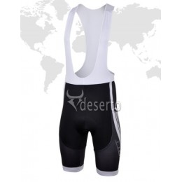 Scott Racing Kurz Trägerhose Schwarz 2013 Scott Racing Kurz Trägerhose Schwarz 2013