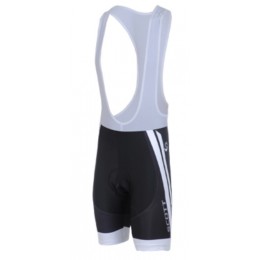 Scott Racing Kurz Trägerhose Grün Schwarz 2013 Scott Racing Kurz Trägerhose Grün Schwarz 2013