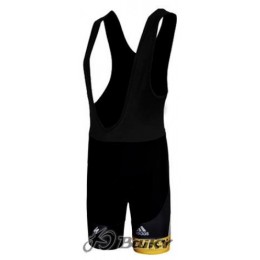 Specialized Livestrong Kurz Trägerhose Weiß Gelb Specialized Livestrong Kurz Trägerhose Weiß Gelb