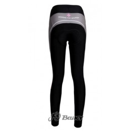 Specialized Pro Team S-Works Lang Radhose Rosa Grau Damen Specialized Pro Team S-Works Lang Radhose Rosa Grau Damen