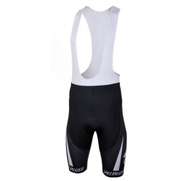 2013 Specialized Radtrikot Kurzarm und Kurz Radhose Kits Weiß Schwarz Gelb 2013 Specialized Radtrikot Kurzarm und Kurz Radhose Kits Weiß Schwarz Gelb