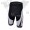 Specialized Kurz Radhose Weiß Rot Schwarz 2013