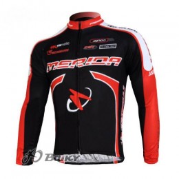 Subaru Peak Bar Team Fahrradtrikot Langarm Schwarz Rot Subaru Peak Bar Team Fahrradtrikot Langarm Schwarz Rot