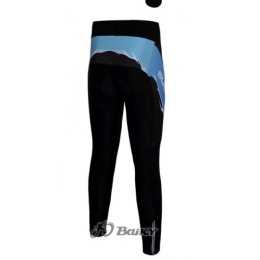 Subaru Peak Bar Team Lang Radhose Schwarz Blau Subaru Peak Bar Team Lang Radhose Schwarz Blau