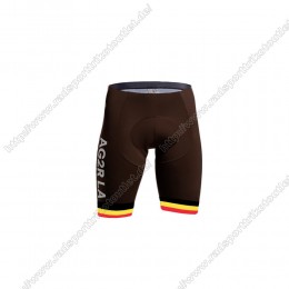 Profiteams Ag2r Mondiale Citroen 2021 belgium Radhose VQJSA Profiteams Ag2r Mondiale Citroen 2021 belgium Radhose VQJSA