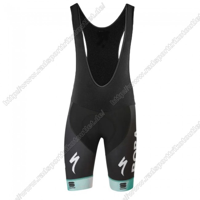 Profiteams Bora Hansgrohe 2021 Pro Trägerhosen Set EXGJZ Profiteams Bora Hansgrohe 2021 Pro Trägerhosen Set EXGJZ