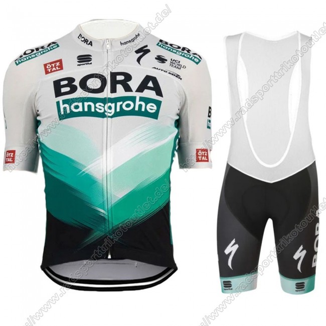 Profiteams Bora Hansgrohe 2021 Pro Radbekleidung Satz Trikot Kurzarm+Trägerhosen Set Outl Profiteams Bora Hansgrohe 2021 Pro Radbekleidung Satz Trikot Kurzarm+Trägerhosen Set Outl