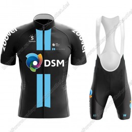 Profiteams Sunweb DSM 2021 Radbekleidung Satz Trikot Kurzarm+Trägerhosen Set Outl Profiteams Sunweb DSM 2021 Radbekleidung Satz Trikot Kurzarm+Trägerhosen Set Outl
