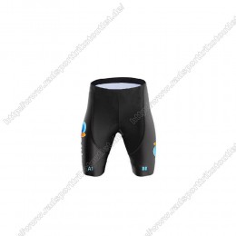 Profiteams Sunweb DSM 2021 Radhose VBJFR Profiteams Sunweb DSM 2021 Radhose VBJFR