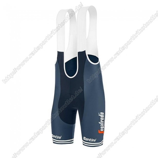 Profiteams Trek Segafredo 2021 Trägerhosen Set HVZAF Profiteams Trek Segafredo 2021 Trägerhosen Set HVZAF