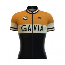 2016 ALE Classic Gavia Radtrikot Kurzarm 2016 ALE Classic Gavia Radtrikot Kurzarm