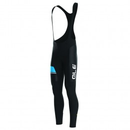 2016 ALE PLUS URANO Lang Trägerhose-Schwarz LIGHT BLAU 2016 ALE PLUS URANO Lang Trägerhose-Schwarz LIGHT BLAU