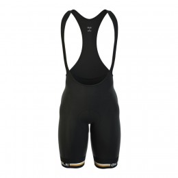 2016 Ale Classic Gavia Kurz Trägerhose 2016 Ale Classic Gavia Kurz Trägerhose