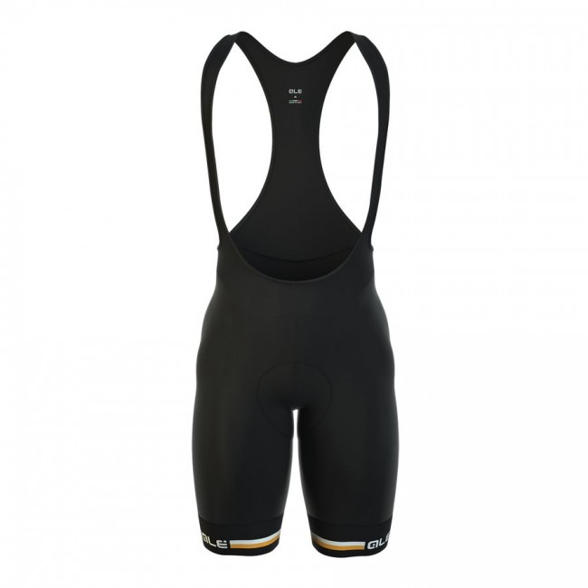 2016 Ale Classic Gavia Kurz Trägerhose 2016 Ale Classic Gavia Kurz Trägerhose