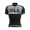 2016 ALE Graphics PRR Circuito Radtrikot Kurzarm