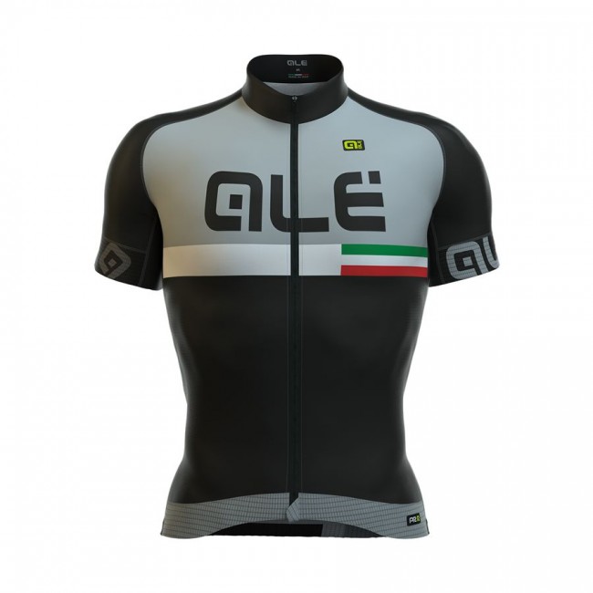 2016 ALE Graphics PRR Circuito Radtrikot Kurzarm 2016 ALE Graphics PRR Circuito Radtrikot Kurzarm