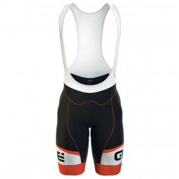 2016 ALE FORMULA 1.0 LOGO Kurz Trägerhose-Schwarz ORANGE 2016 ALE FORMULA 1.0 LOGO Kurz Trägerhose-Schwarz ORANGE