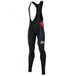 2016 Ale Lang Trägerhose 2016 Ale Lang Trägerhose