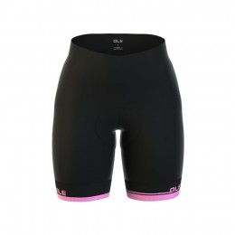 2016 Ale Plus Best Kurz Radhose 2016 Ale Plus Best Kurz Radhose