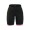 2016 Ale Plus Best Kurz Radhose