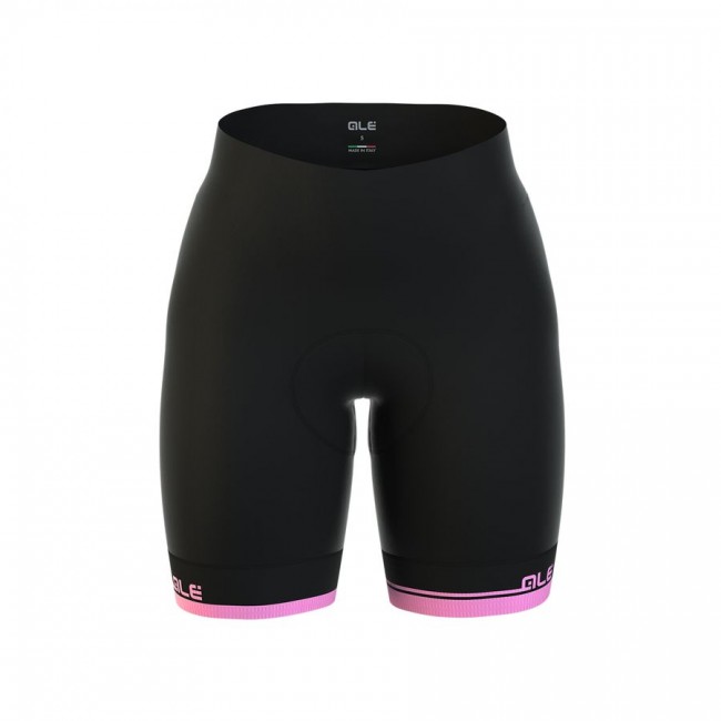 2016 Ale Plus Best Kurz Radhose 2016 Ale Plus Best Kurz Radhose