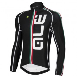 2016 Ale Fahrradtrikot Langarm 2016 Ale Fahrradtrikot Langarm