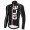 2016 Ale Fahrradtrikot Langarm