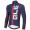 2016 Ale Fahrradtrikot Langarm