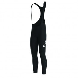 2016 ALE FORMULA 1.0 Lang Trägerhose-Schwarz 2016 ALE FORMULA 1.0 Lang Trägerhose-Schwarz