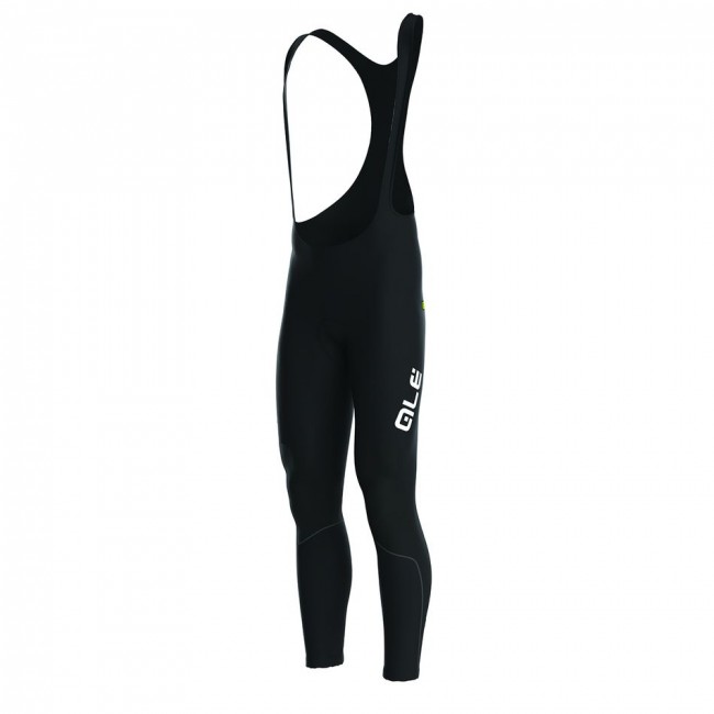 2016 ALE FORMULA 1.0 Lang Trägerhose-Schwarz 2016 ALE FORMULA 1.0 Lang Trägerhose-Schwarz