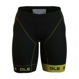 2016 ALE Tri Elba-schwarz Kurz Radhose 2016 ALE Tri Elba-schwarz Kurz Radhose